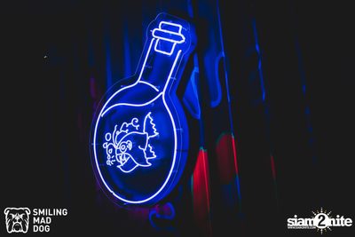 The Parkinson at Dr.Fetch — photo 57