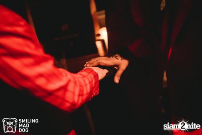 The Parkinson at Dr.Fetch — photo 60