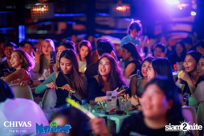 Polycat x Yokee Playboy at Maldives — photo 47