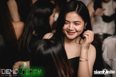 Rapstar at Dirty Bar — photo 46