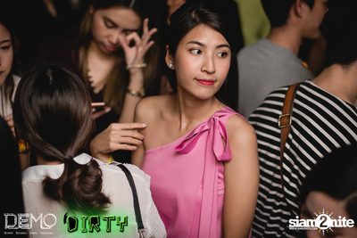 Rapstar at Dirty Bar — photo 47
