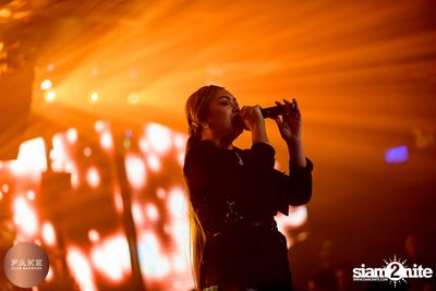 Gam The Star at Fake Club — photo 49