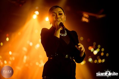 Gam The Star at Fake Club — photo 50