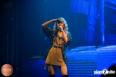 Gam The Star at Fake Club — photo 54