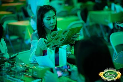 Chang Chill Park ที่ The Street Ratchada — photo 46