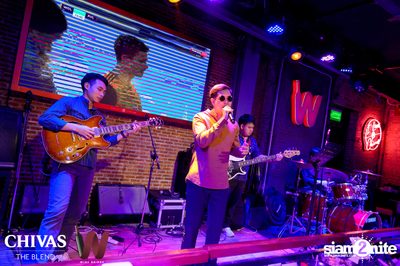 Lipta at Wine Bridge — photo 10