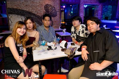Lipta at Wine Bridge — photo 16
