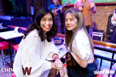 Lipta at Wine Bridge — photo 17