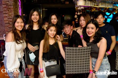 Lipta at Wine Bridge — photo 19