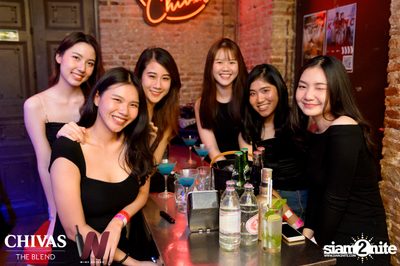 Lipta at Wine Bridge — photo 20