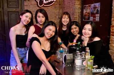 Lipta at Wine Bridge — photo 21