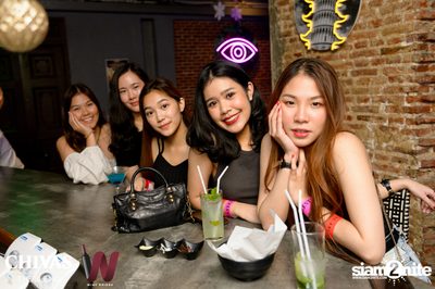 Lipta at Wine Bridge — photo 22