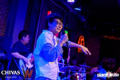 Lipta at Wine Bridge — photo 31