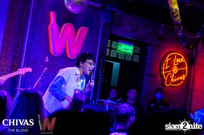 Lipta at Wine Bridge — photo 35