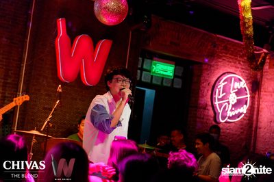 Lipta at Wine Bridge — photo 36