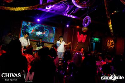Lipta at Wine Bridge — photo 38