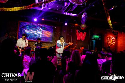 Lipta at Wine Bridge — photo 41