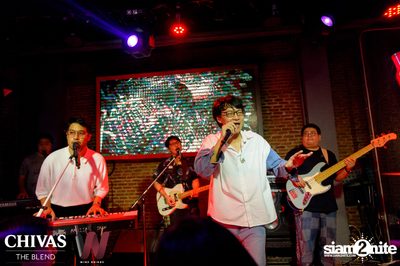 Lipta at Wine Bridge — photo 45