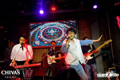 Lipta at Wine Bridge — photo 46
