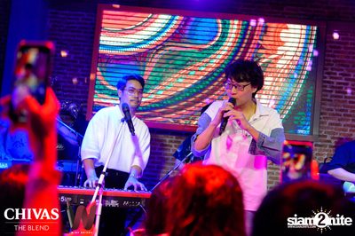 Lipta at Wine Bridge — photo 49