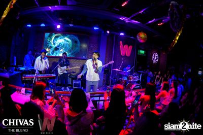 Lipta at Wine Bridge — photo 52