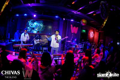 Lipta at Wine Bridge — photo 53