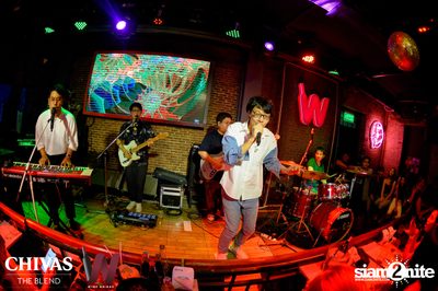 Lipta at Wine Bridge — photo 56