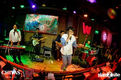Lipta at Wine Bridge — photo 57