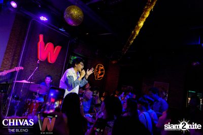 Lipta at Wine Bridge — photo 61