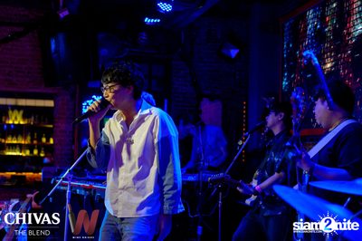 Lipta at Wine Bridge — photo 63