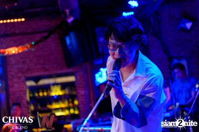 Lipta at Wine Bridge — photo 66