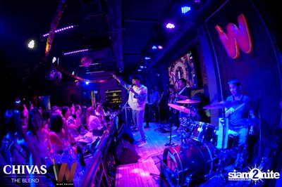 Lipta at Wine Bridge — photo 71
