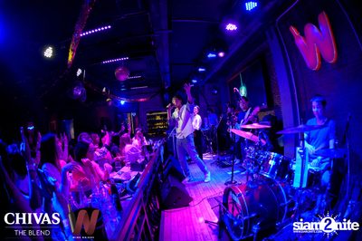 Lipta at Wine Bridge — photo 72