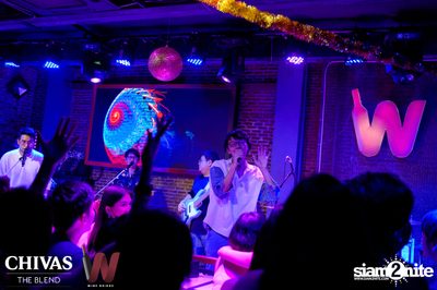 Lipta at Wine Bridge — photo 75