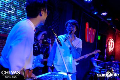 Lipta at Wine Bridge — photo 78