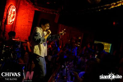 Lipta at Wine Bridge — photo 79
