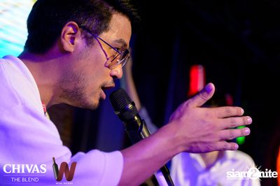 Lipta at Wine Bridge — photo 81