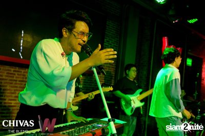 Lipta at Wine Bridge — photo 84