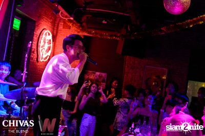 Lipta at Wine Bridge — photo 86