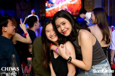 Lipta at Wine Bridge — photo 90