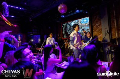 Lipta at Wine Bridge — photo 92