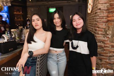 K-OTIC at Wine Bridge — photo 2