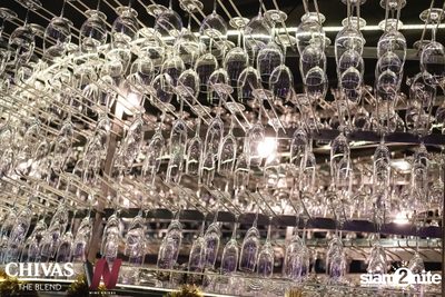 K-OTIC at Wine Bridge — photo 3