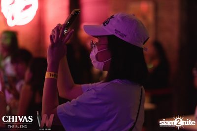 K-OTIC at Wine Bridge — photo 8