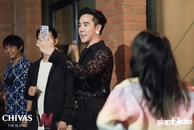 K-OTIC at Wine Bridge — photo 25