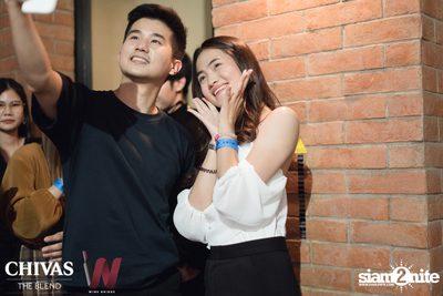 K-OTIC at Wine Bridge — photo 43