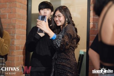 K-OTIC at Wine Bridge — photo 44