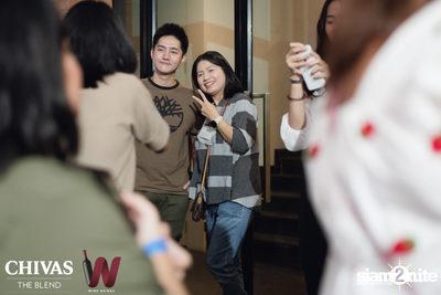 K-OTIC at Wine Bridge — photo 46