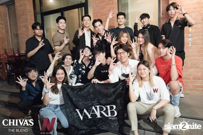 K-OTIC at Wine Bridge — photo 52