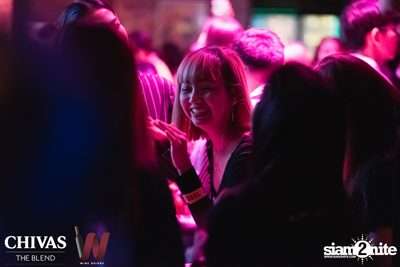 K-OTIC at Wine Bridge — photo 55